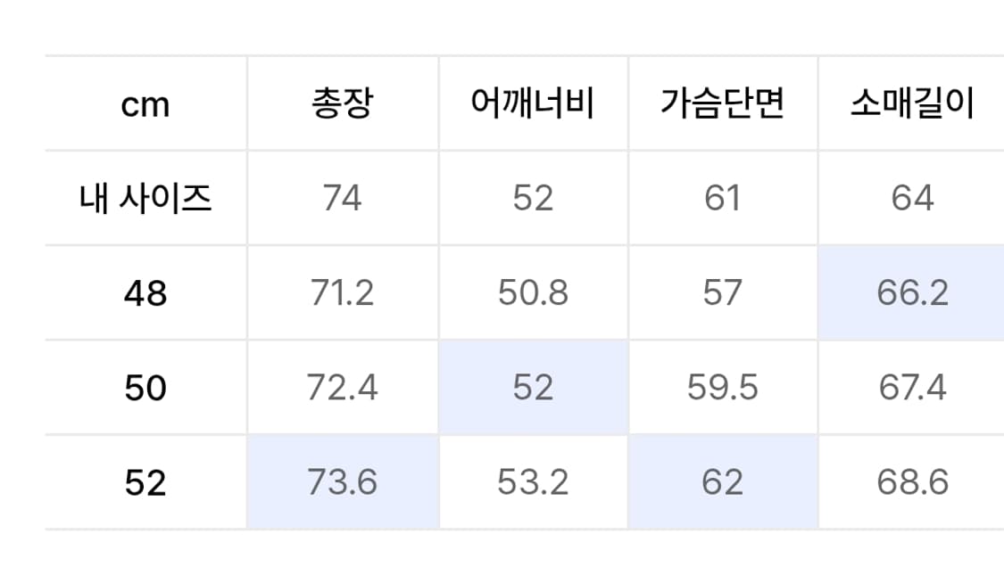[50] 노이어 핀턱 오피서 럭스 셔츠  상품이미지3