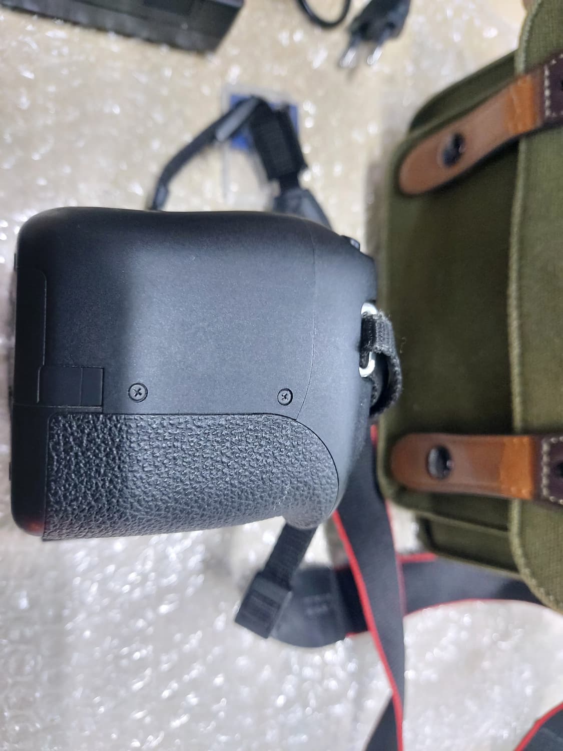 캐논eos hi 상품이미지5