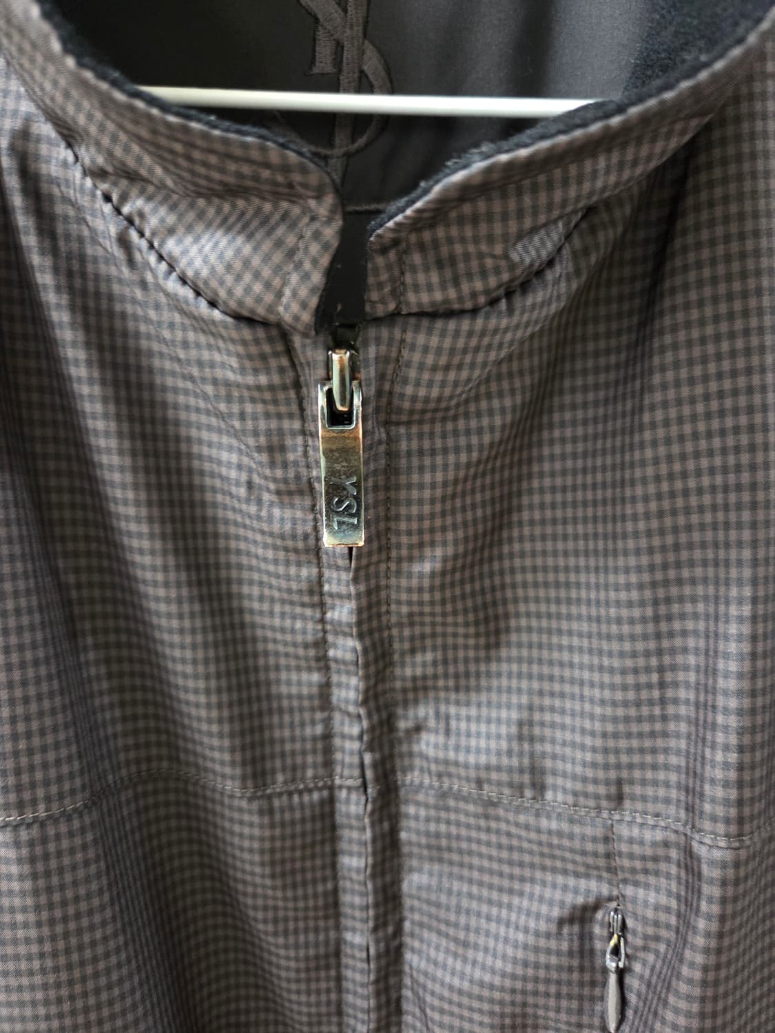 Ysl 조끼 110 상품이미지4