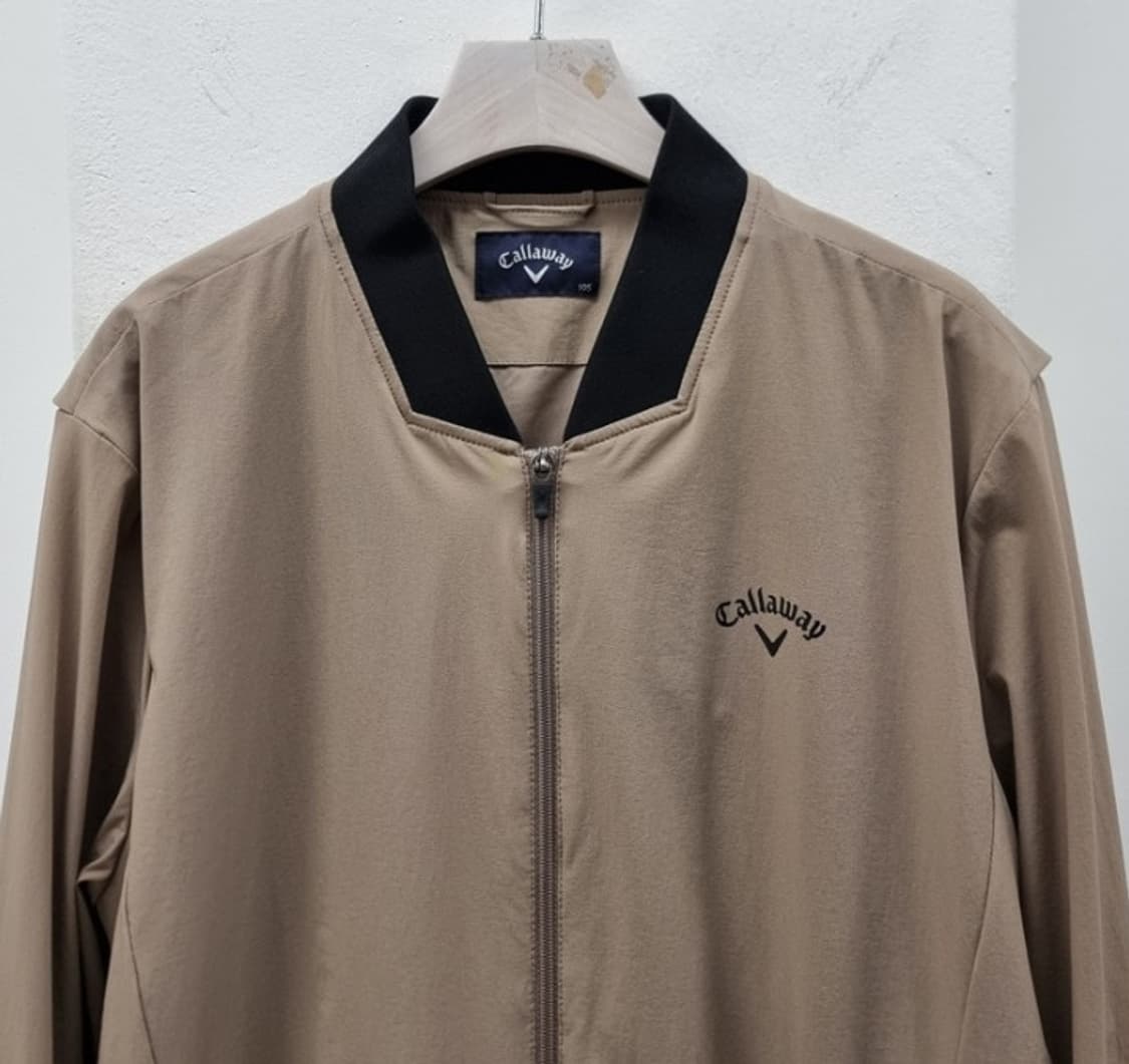 CALLAWAY (105) 상품이미지3