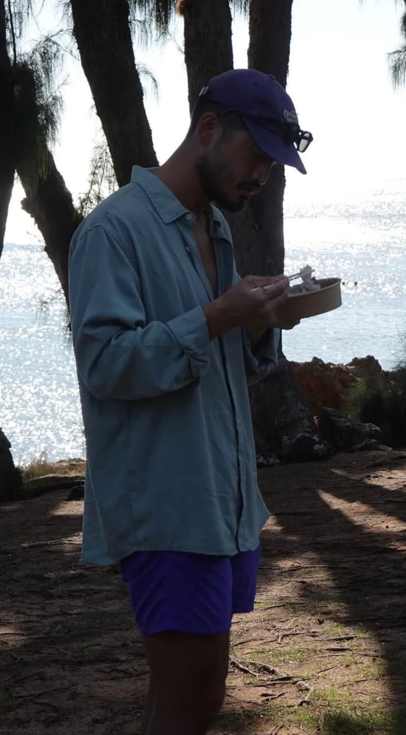 llbean 셔츠 상품이미지9