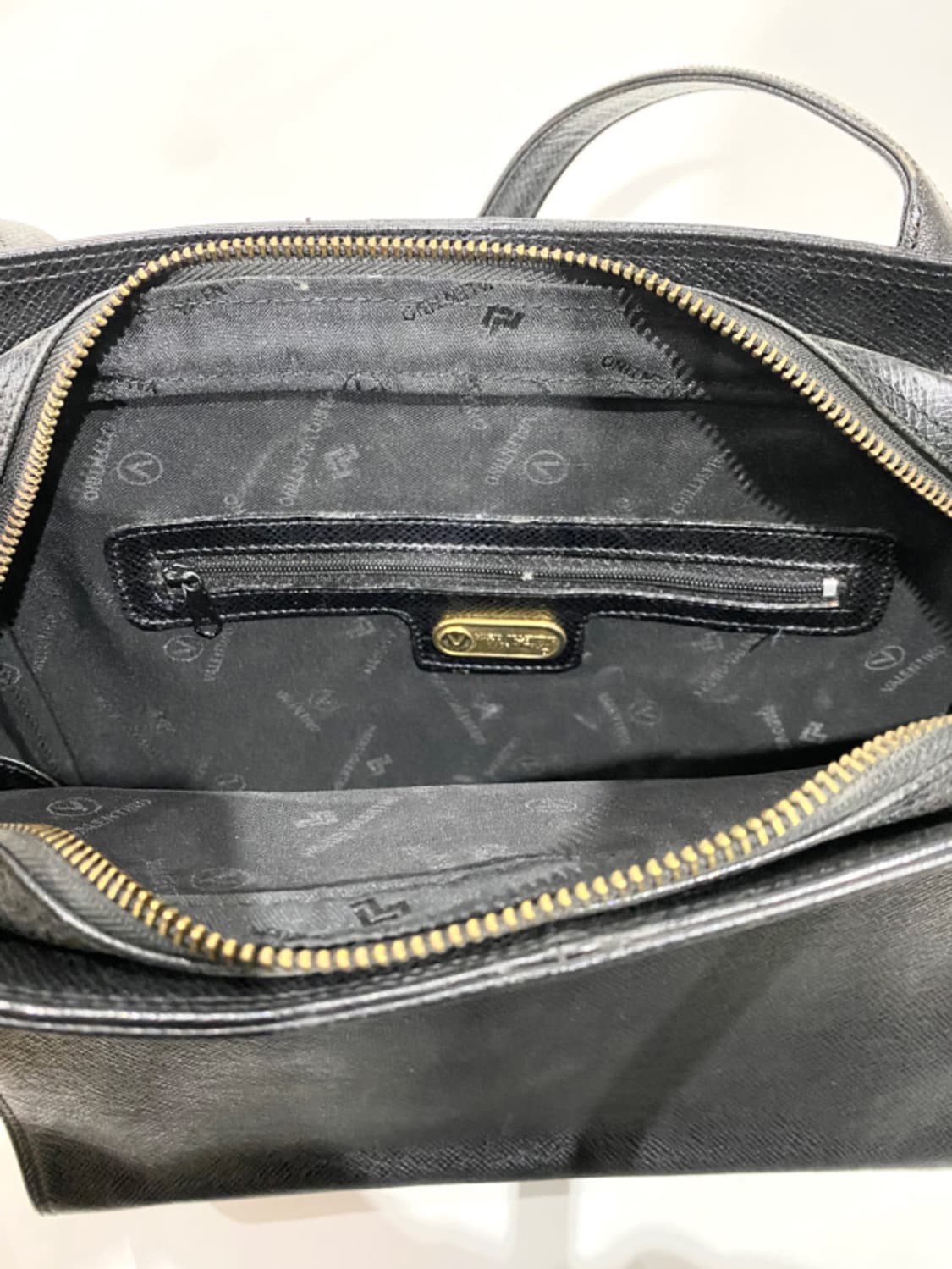 VALENTINO shoulder bag 상품이미지8