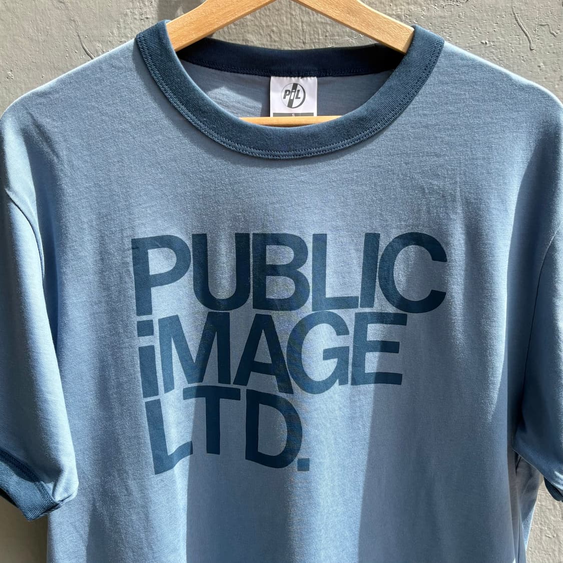 Public image Ltd. x GU Deadstock 상품이미지2
