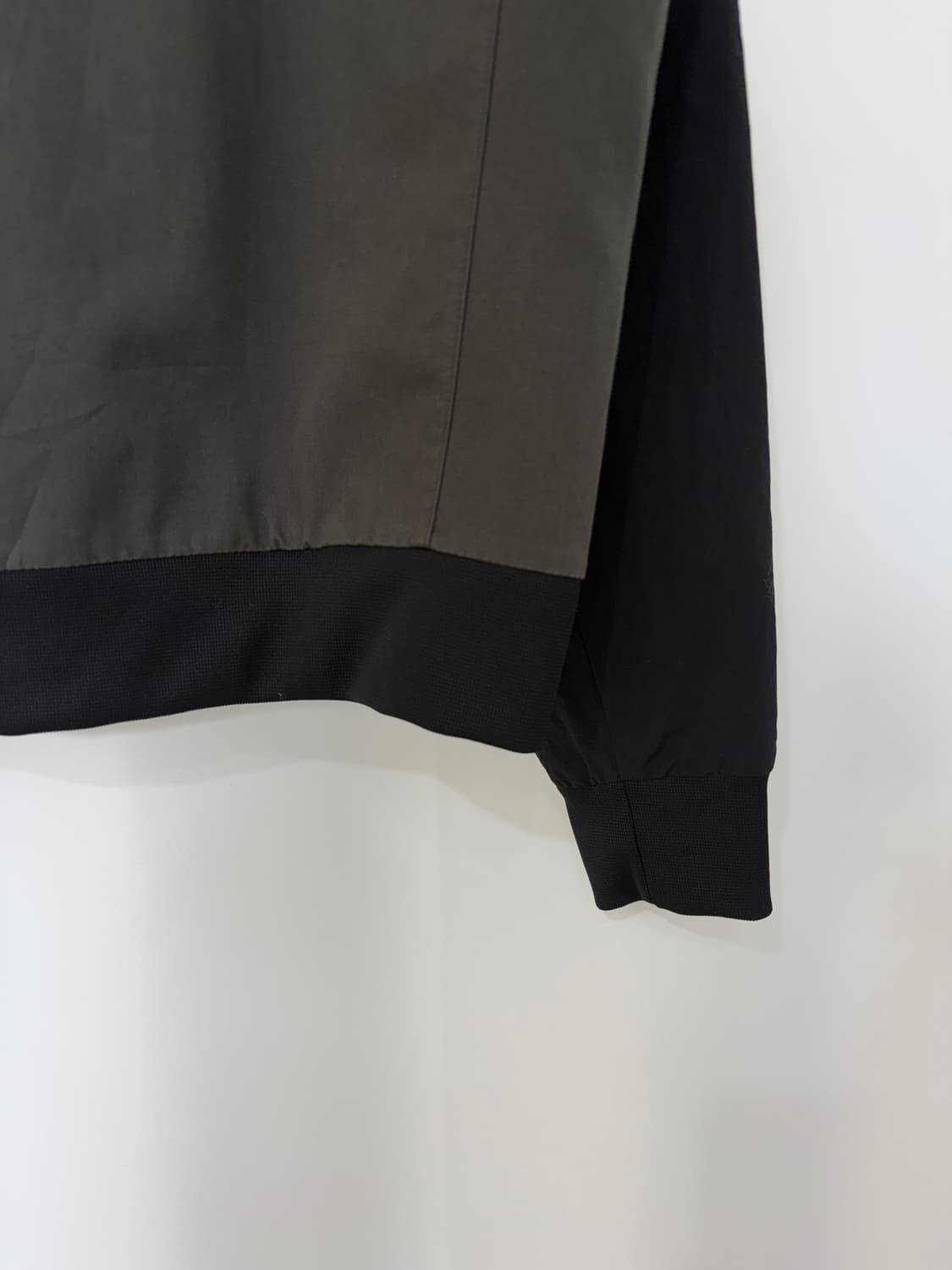 adidas jacket 상품이미지5