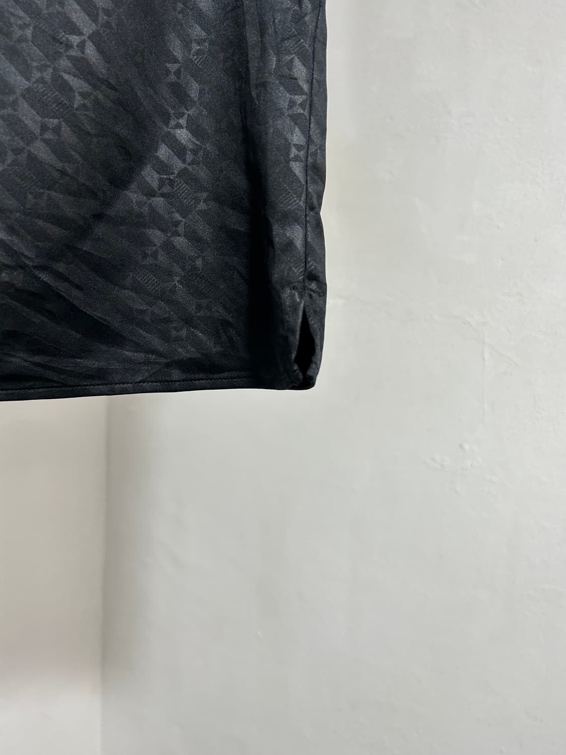 vtg top 상품이미지3
