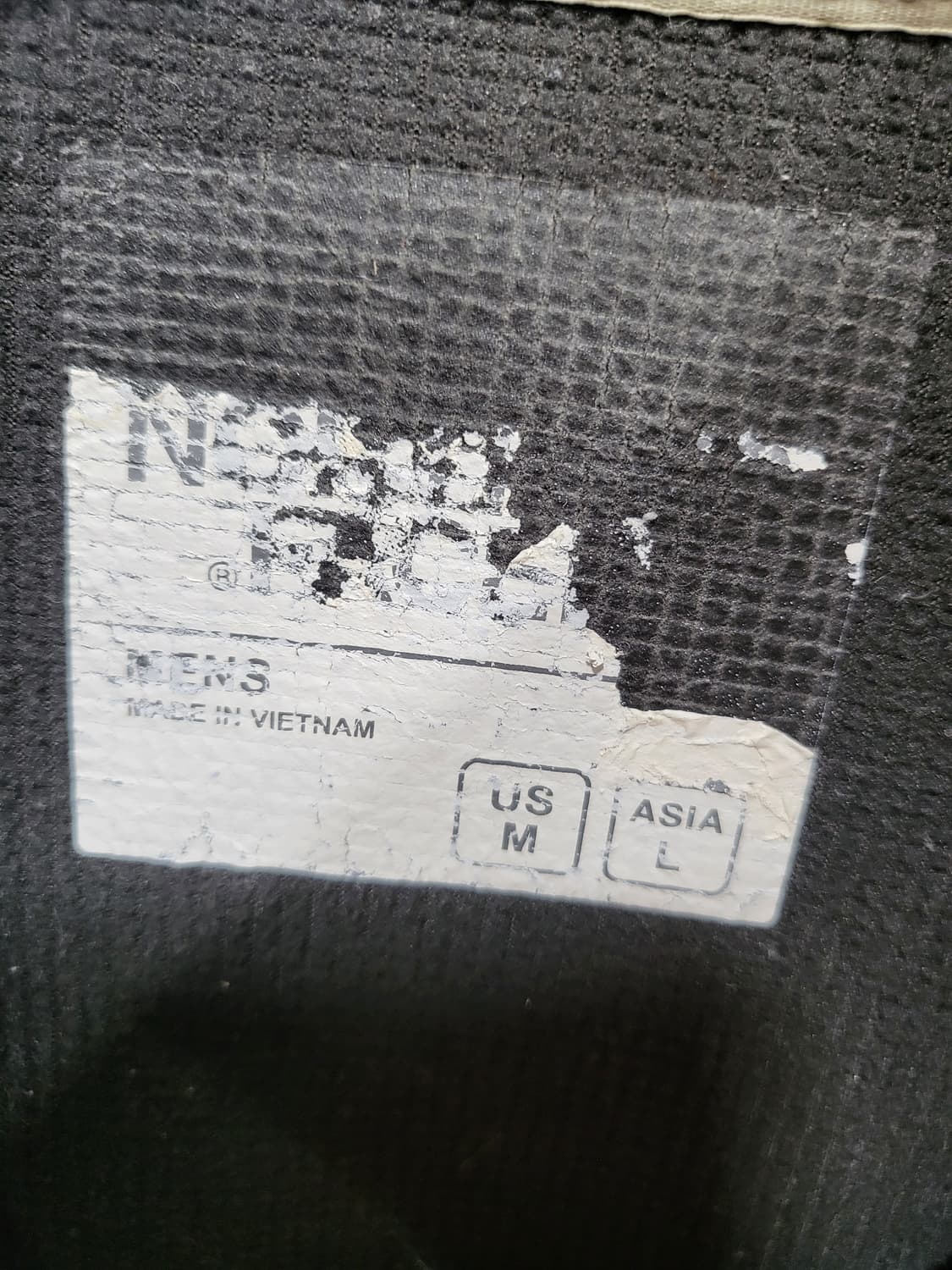 노스페이스 후드 집업 상품이미지7