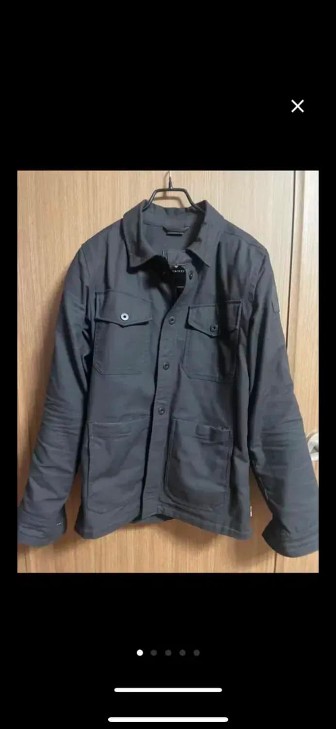 바이크 보호 옷 상품이미지1