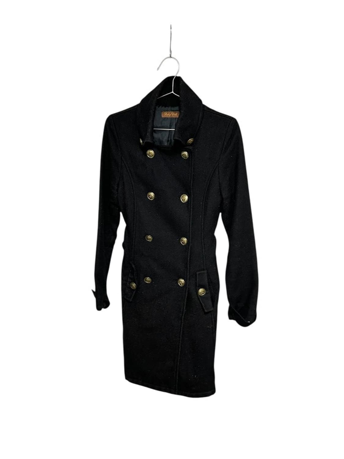 vtg jacket 상품이미지1