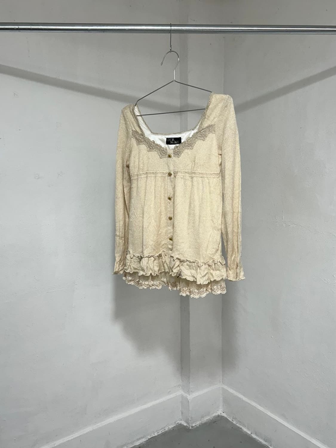 vtg top 상품이미지1