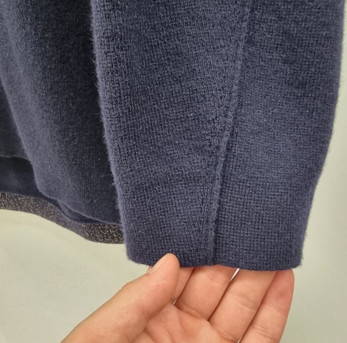 SYSTEM 시스템 상품이미지6