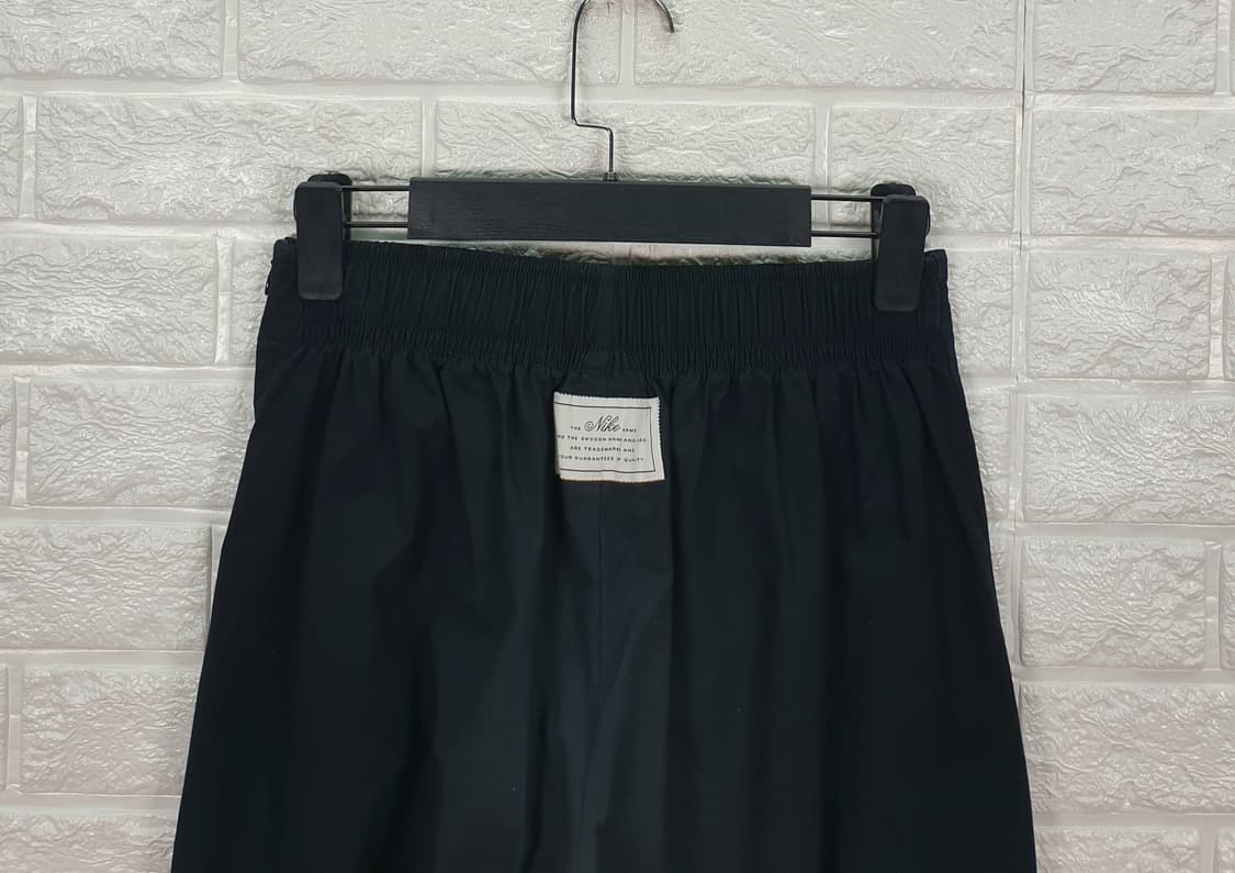 [27]나이키 크라쉬 우븐 트레이닝 조거팬츠 상품이미지5