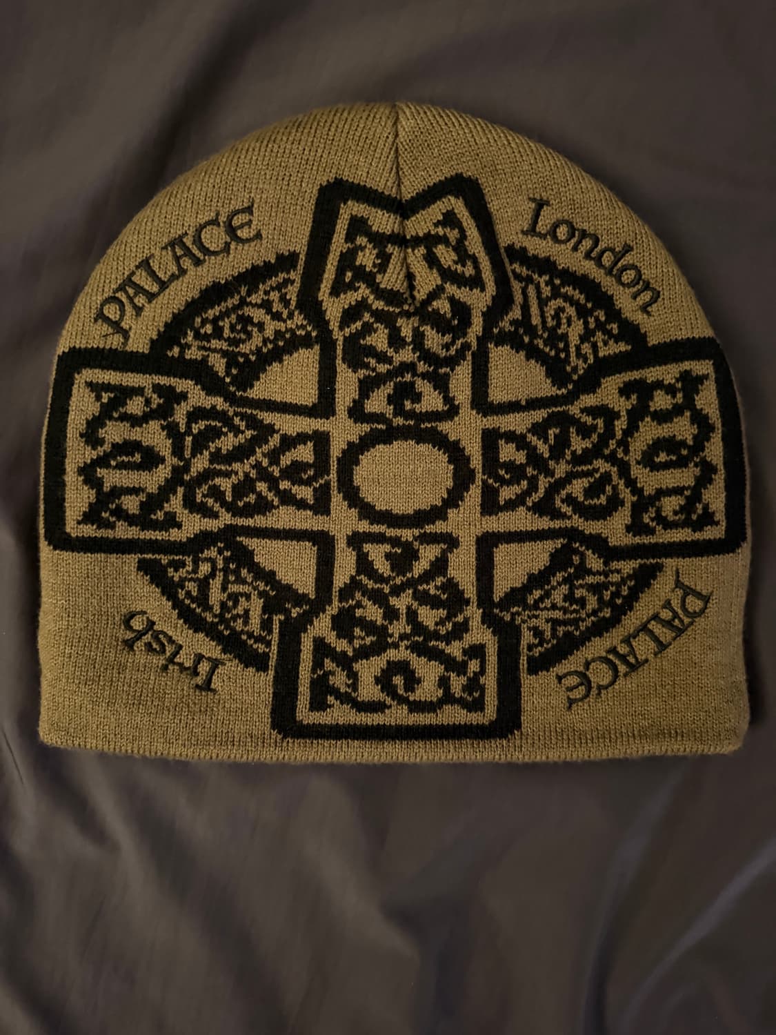 팔라스 비니 상품이미지1