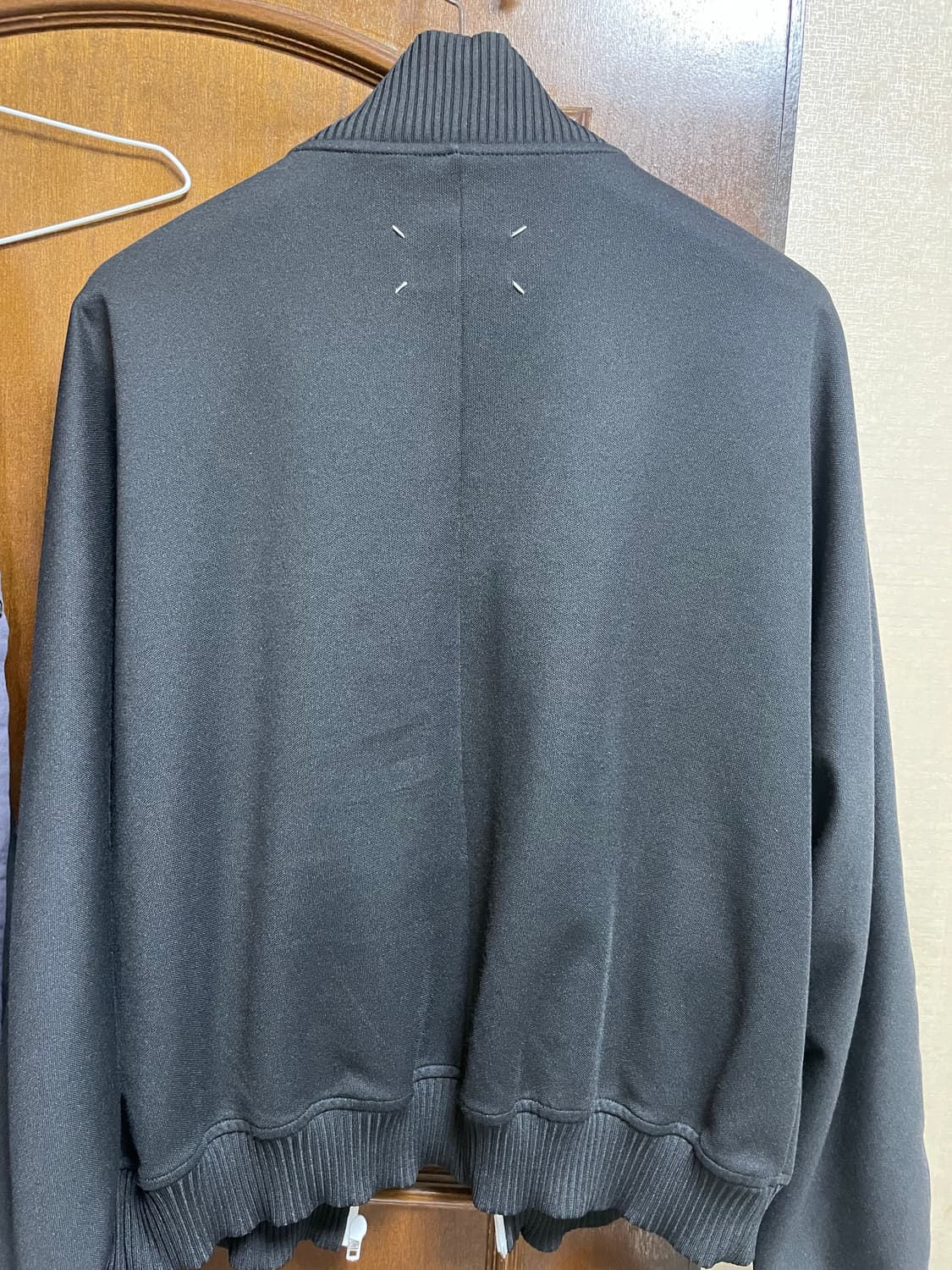 메종 마르지엘라 트랙자켓 50 상품이미지2