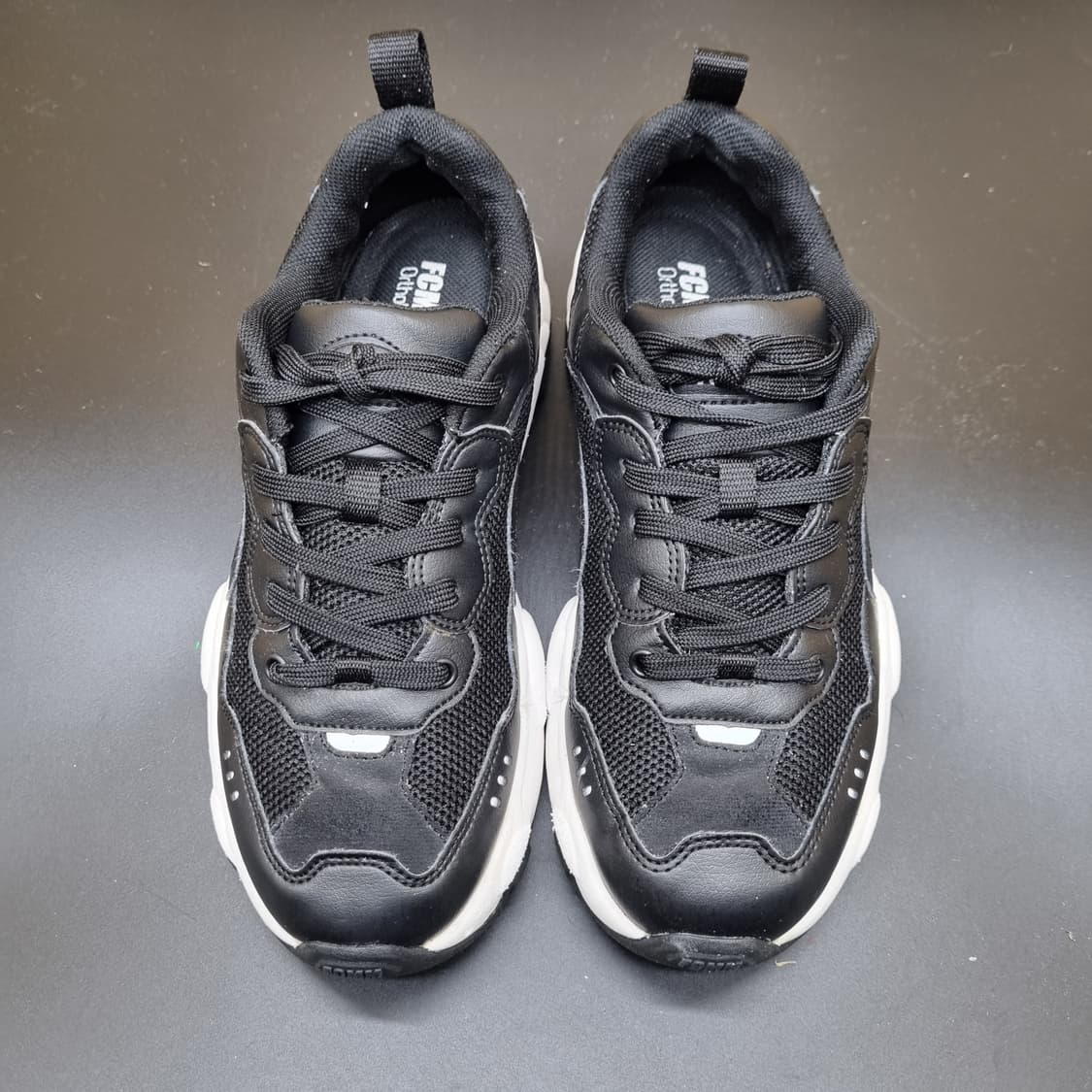 FCMM 클라우드 운동화250 상품이미지2