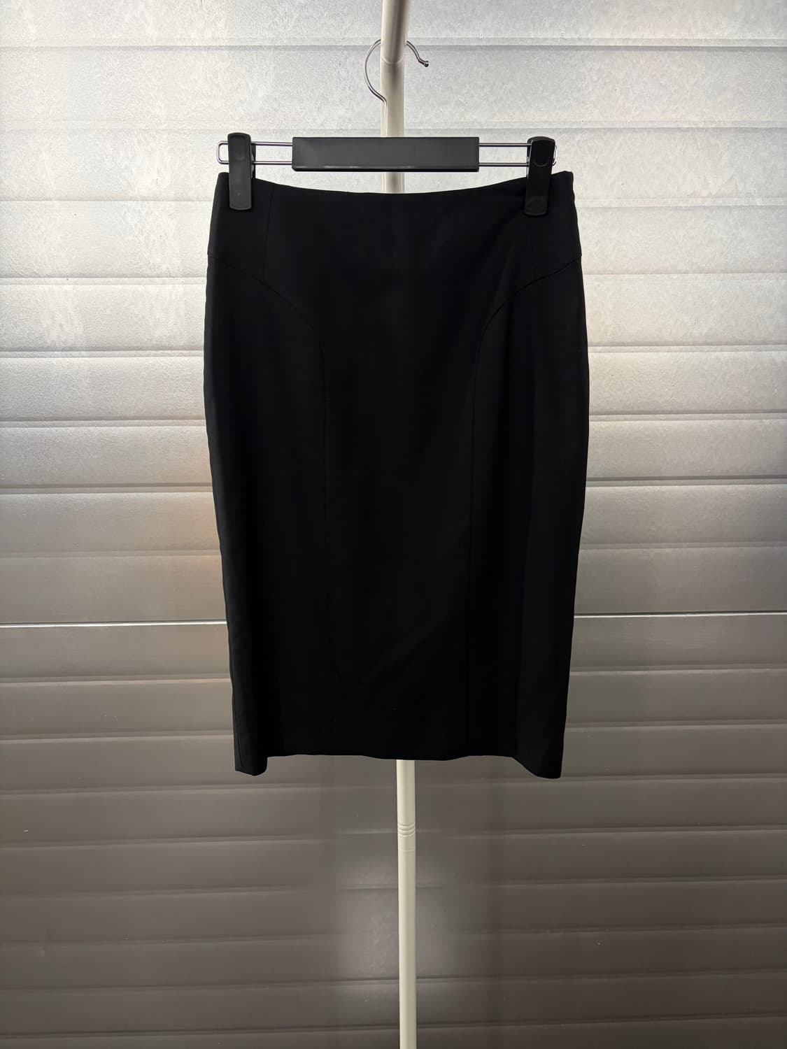 JOSEPH H line skirt 36 상품이미지2