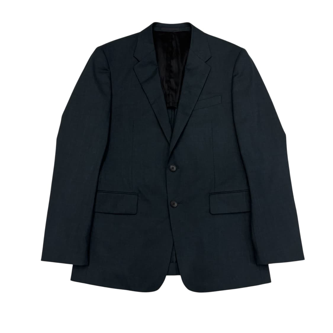 지오송지오 시그니처 블레이저 상품이미지1