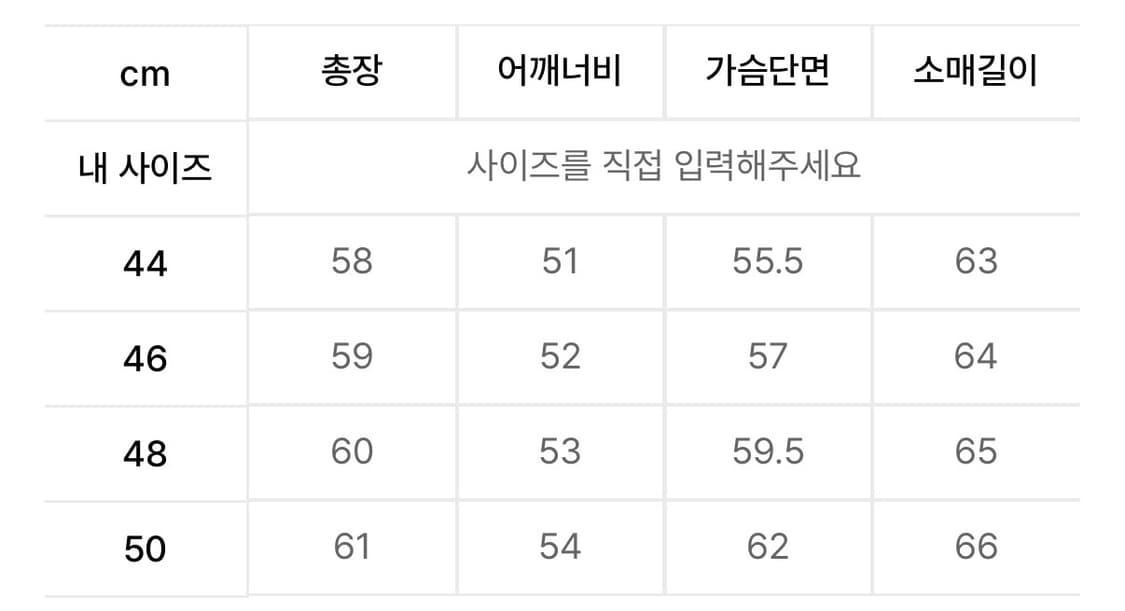 엘무드 페이즈 텐셀 트러커 자켓 카키[46] 상품이미지3
