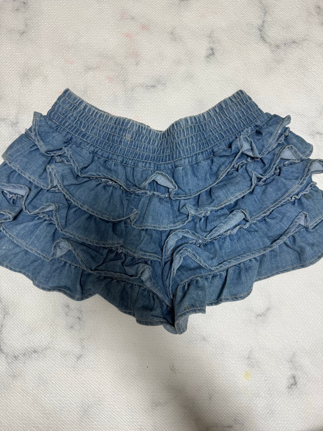 니혼진 빈티지 코디세트 상품이미지2