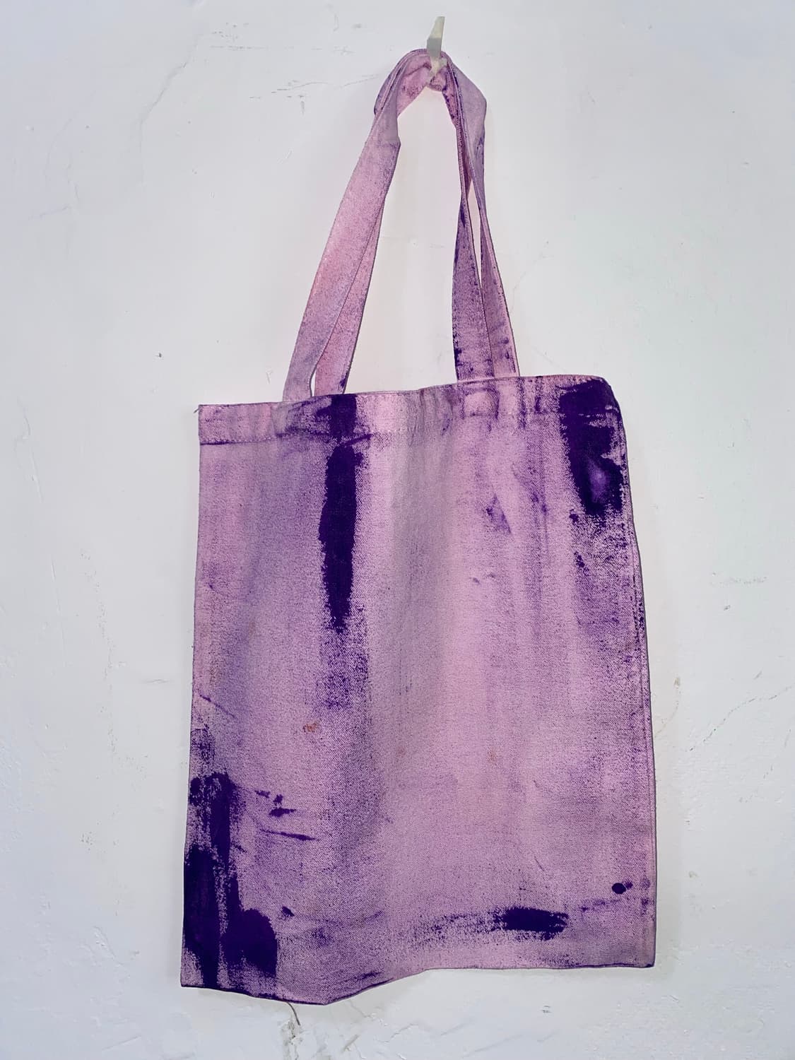 NoHumorSociety Eco bag 상품이미지3