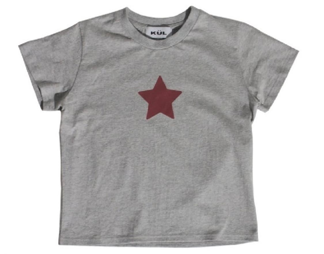 큘 반팔티셔츠 상품이미지1