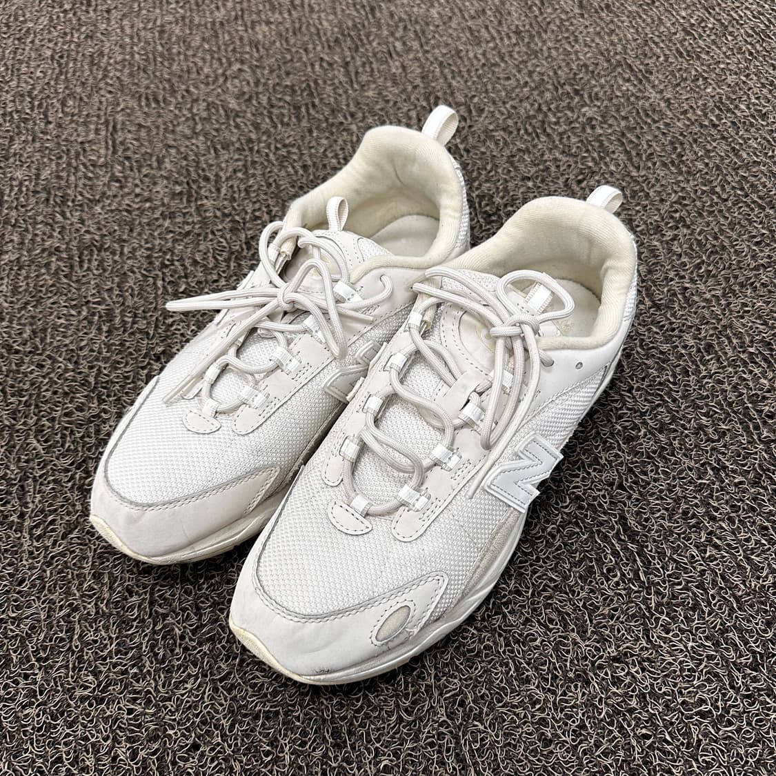 뉴발란스 615 운동화 270사이즈 상품이미지1