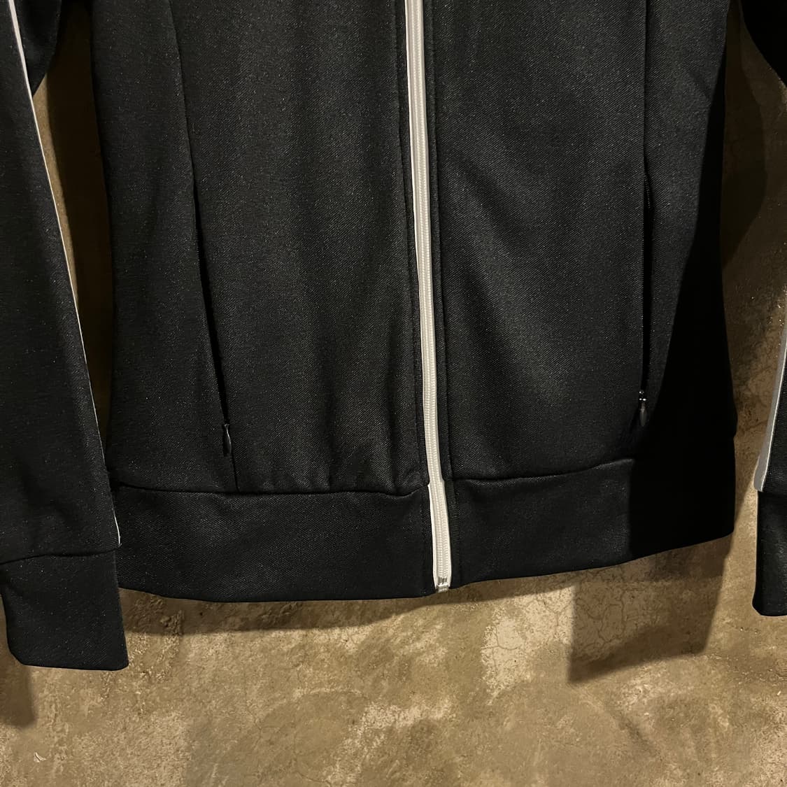 아디다스 유로파 트랙탑 상품이미지3