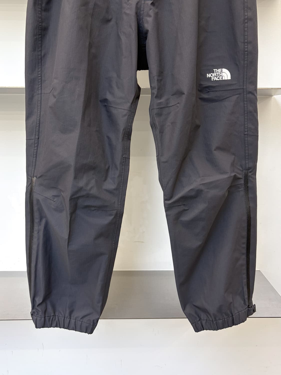 노스페이스 90s 고어텍스 스키 팬츠 상품이미지4