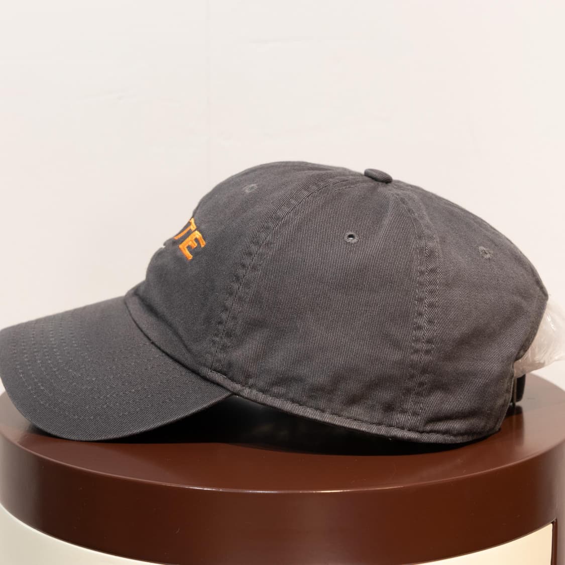 NIKE HAT - STATE 상품이미지2