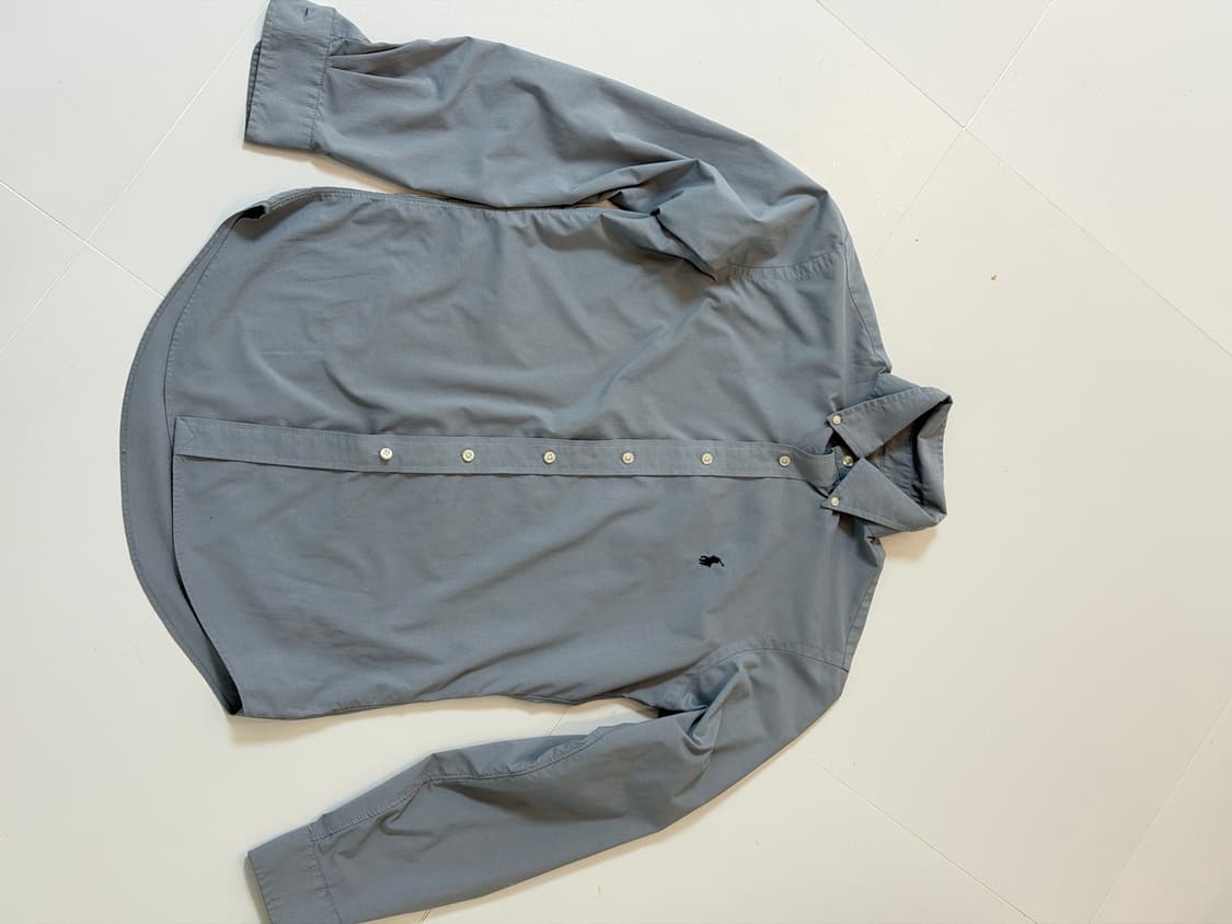 폴로 셔츠 상품이미지1