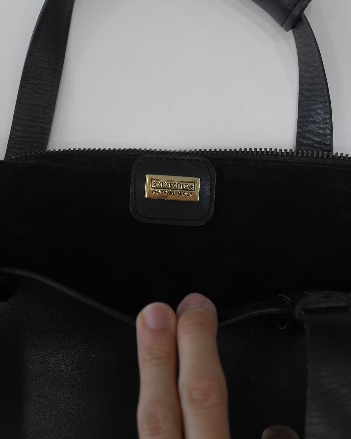 XXI Secolo made in italy 상품이미지7