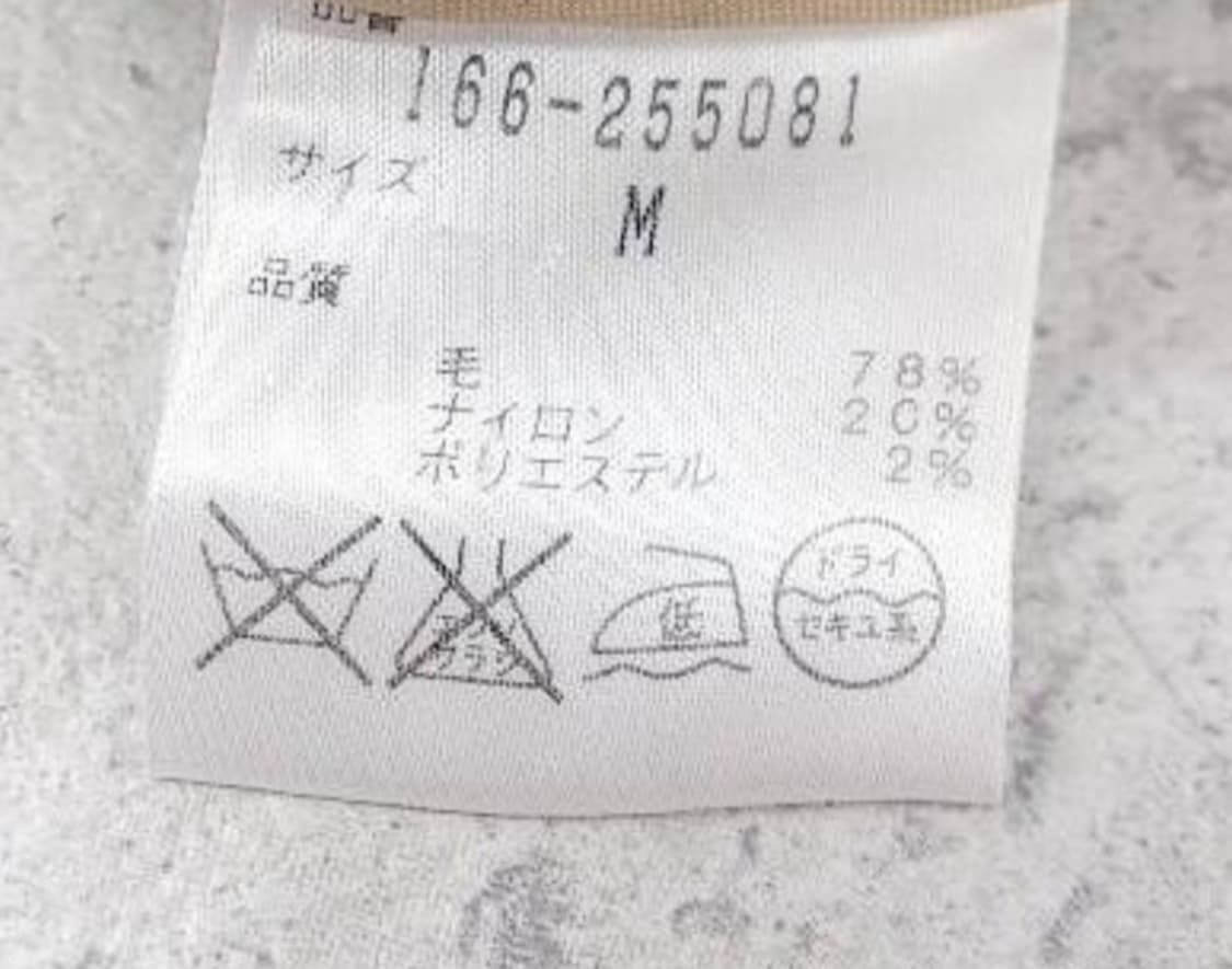 양산형지뢰계 케이프망토코트 달천 로리타 펑크 캐캐체 핀터깔 라떼히메갸루 상품이미지3