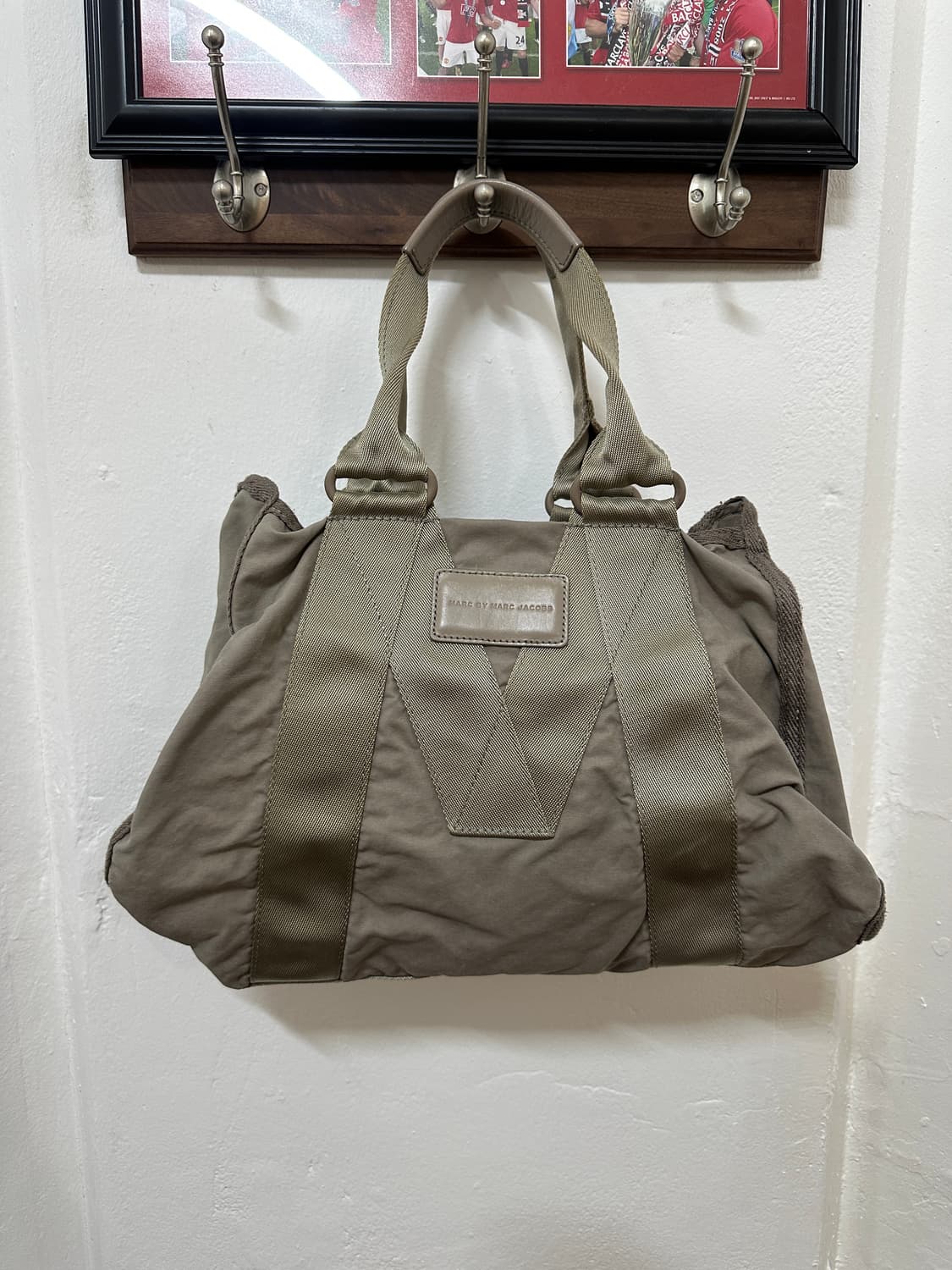 MARC JACOBS 상품이미지5