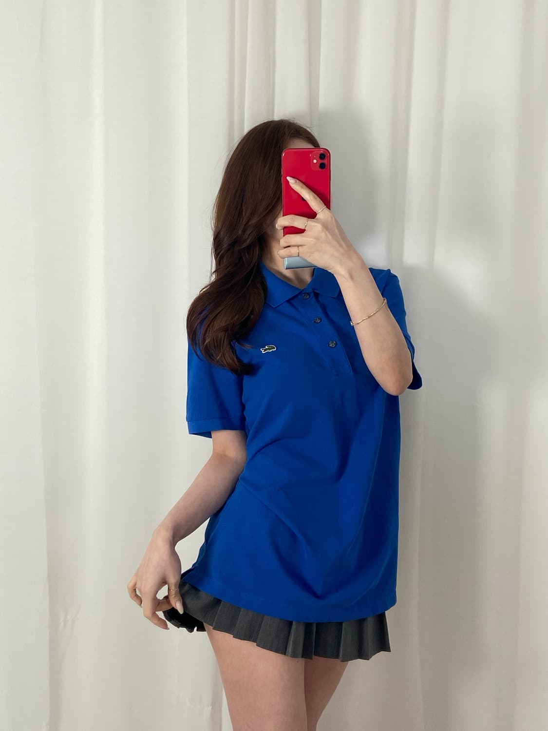 라코스테 와펜 Pk 상품이미지2