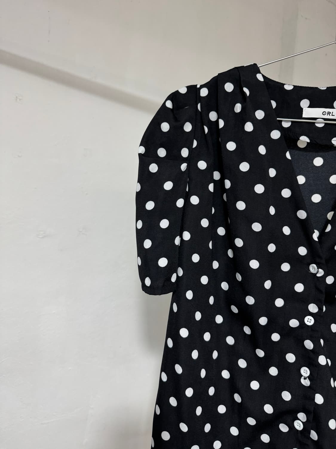 vtg top 상품이미지2