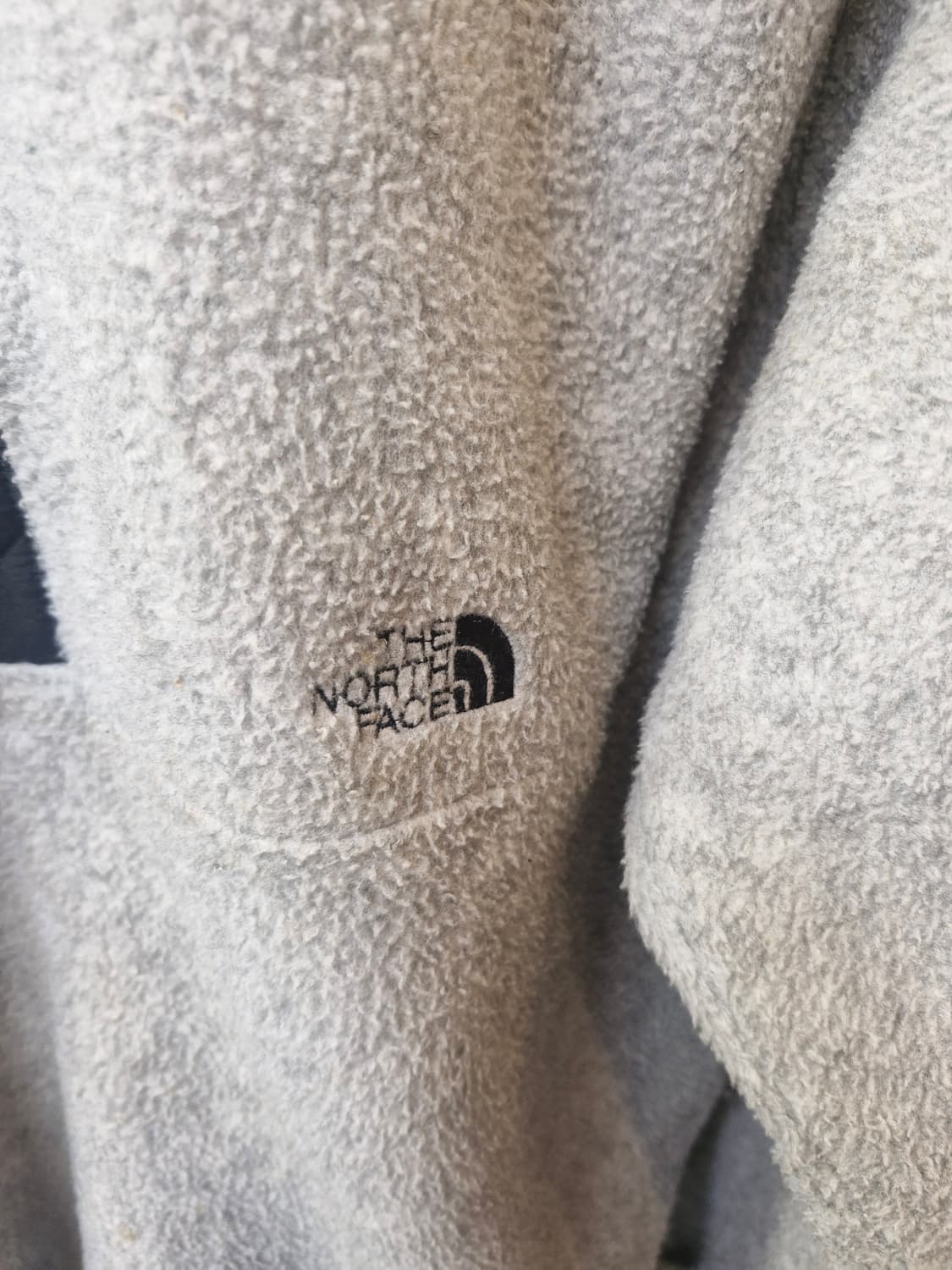 Z-264 노스페이스 신칠라 플리스 상품이미지3