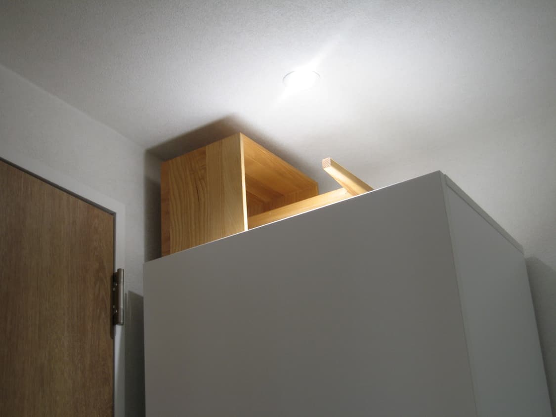 캐논 익시 디지털 700(익서스 750 일본 모델) 실버 (액정 열화) 상품이미지9