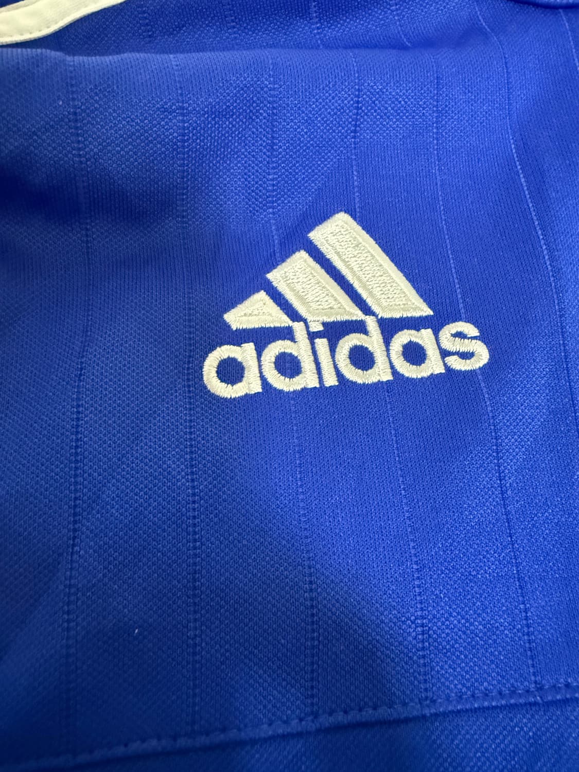 아디다스 져지 상품이미지3