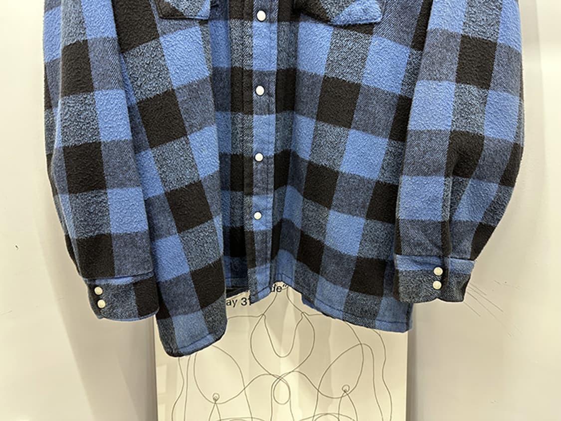 LEVI'S (XL) 상품이미지3