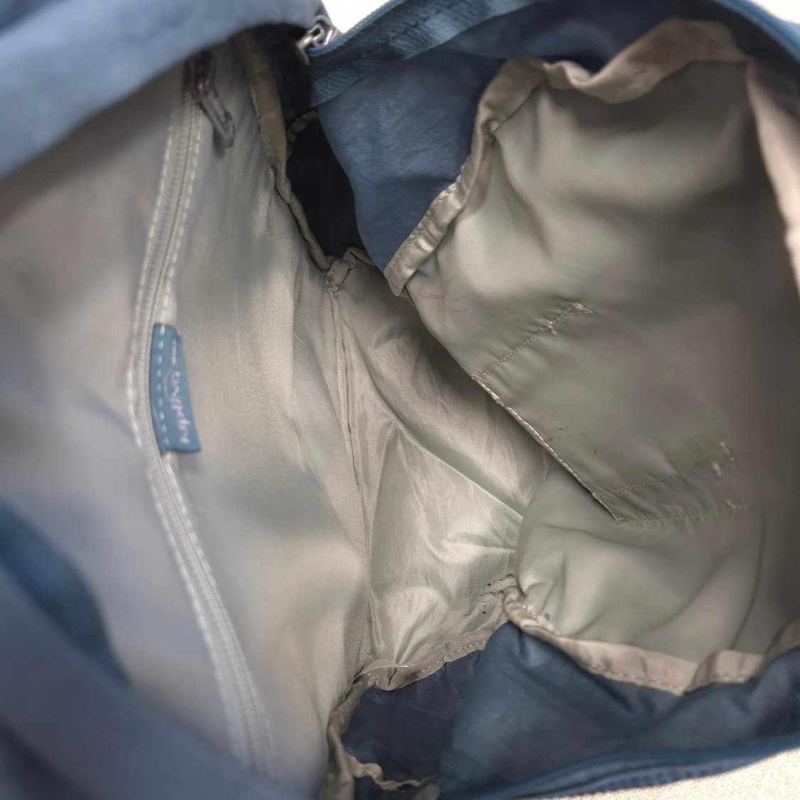 키플링 백팩 상품이미지4