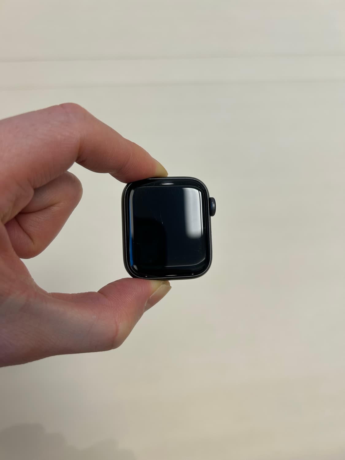 [풀박스]애플워치SE 40mm 상품이미지2