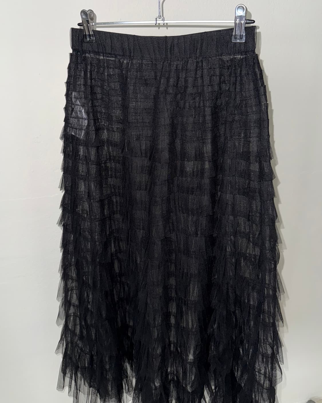 Niko and 샤 스커트 상품이미지2