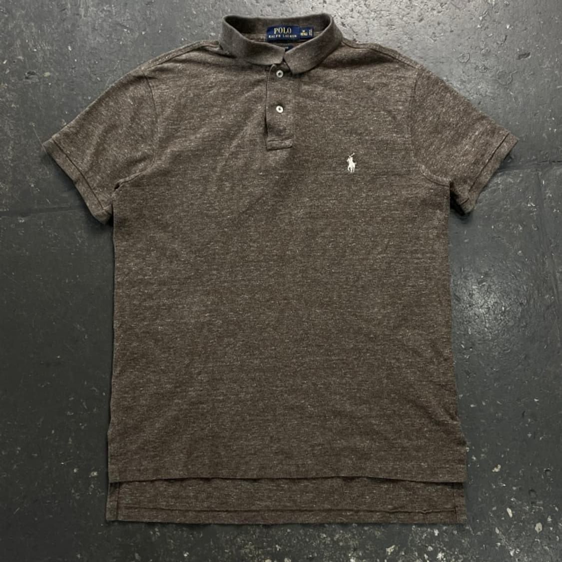 95 폴로 랄프로렌 신형 카라티 상품이미지1