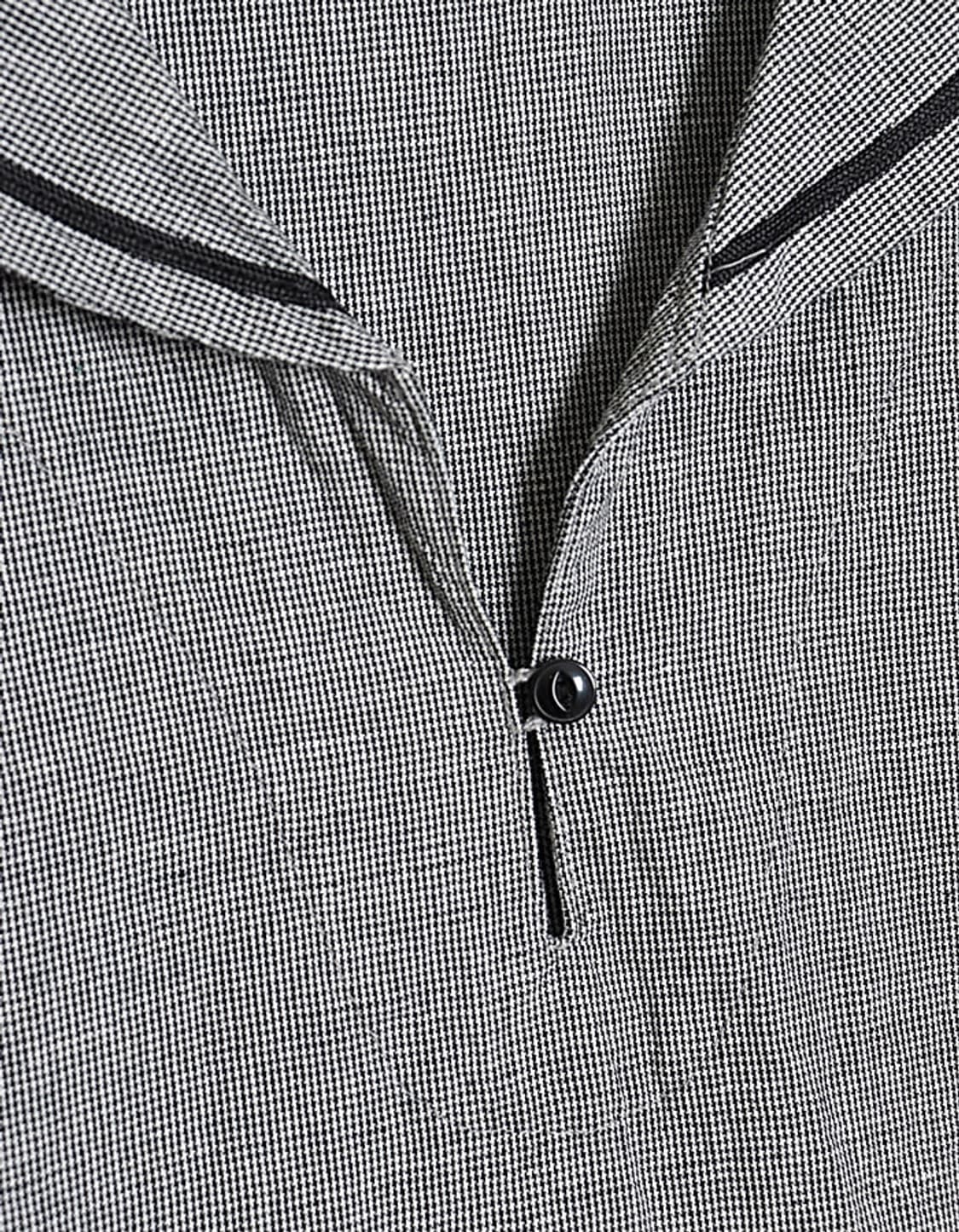 Sunny Clouds Sailor Shirts 상품이미지3