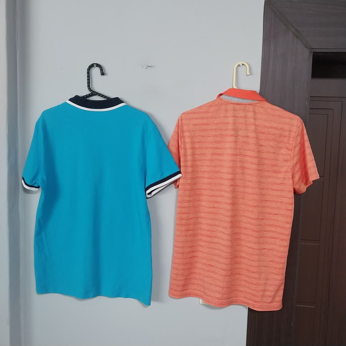 휠라 카이아크만 남자95 두벌 가격 상품이미지4