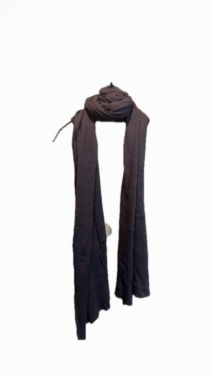 Lad musician muffler 상품이미지2