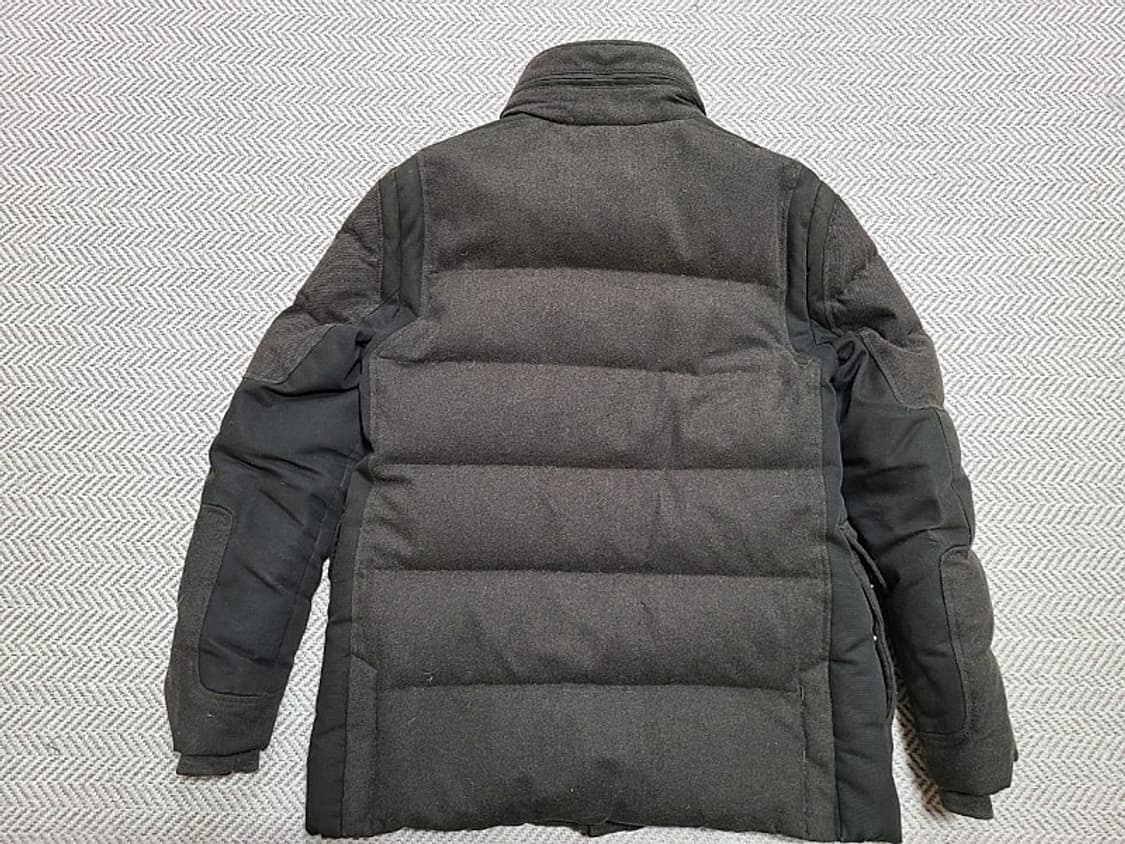 질스튜어트 구스다운 상품이미지5