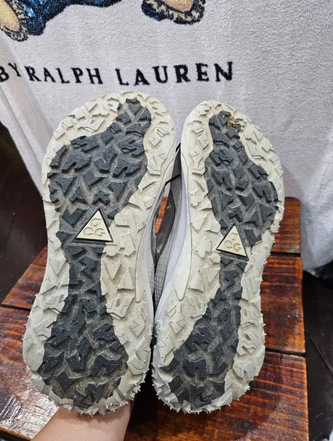 나이키 마운틴플라이2 상품이미지5