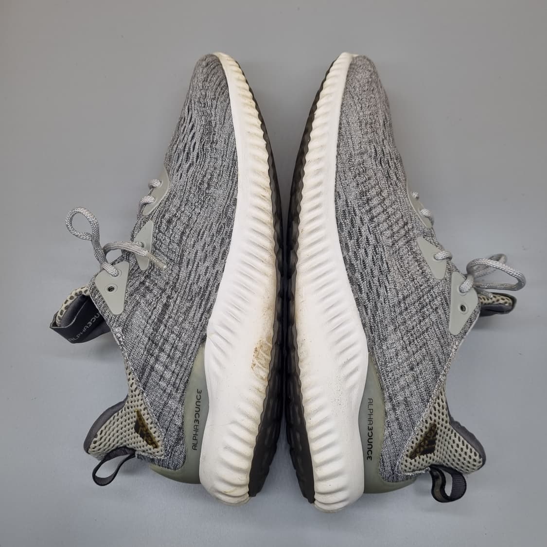 아디다스 알파바운스 남성운동화270  상품이미지5