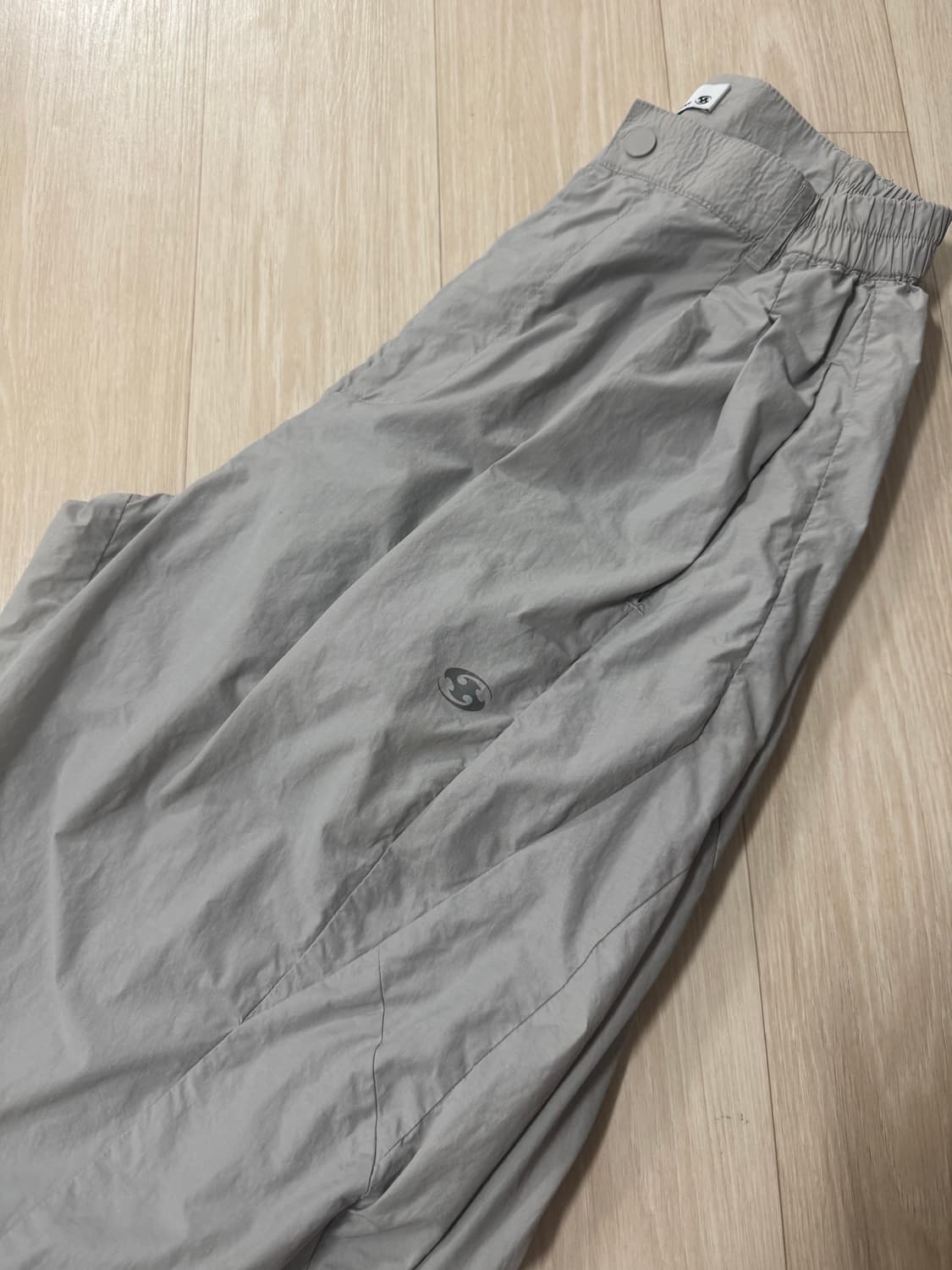 산산기어 ss 팬츠 상품이미지2