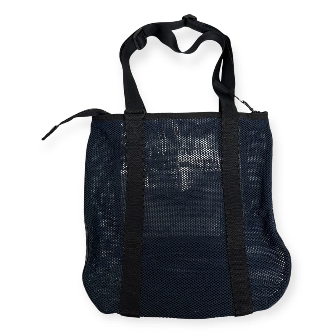 요시다포터 메쉬 숄더백 토트백 가방 상품이미지7